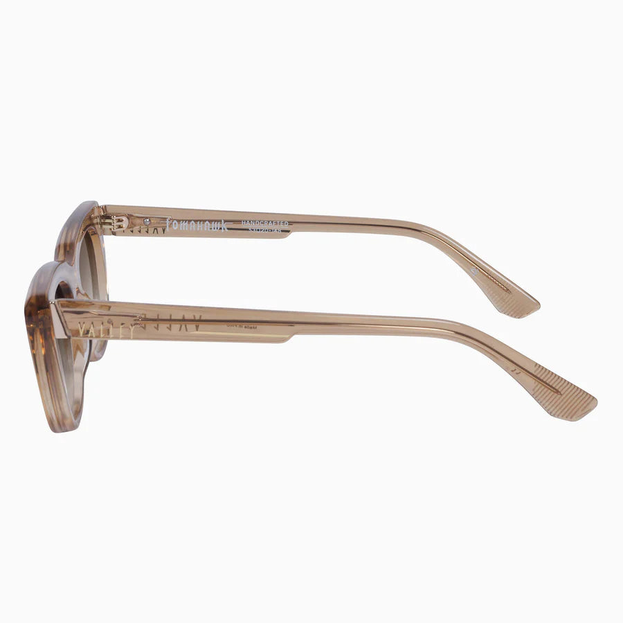 TOMAHAWK