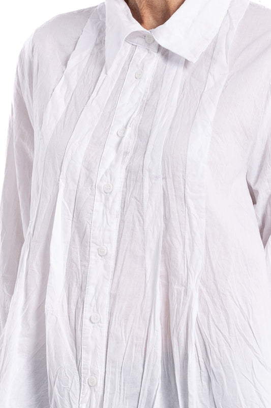 UMA SHIRT CC