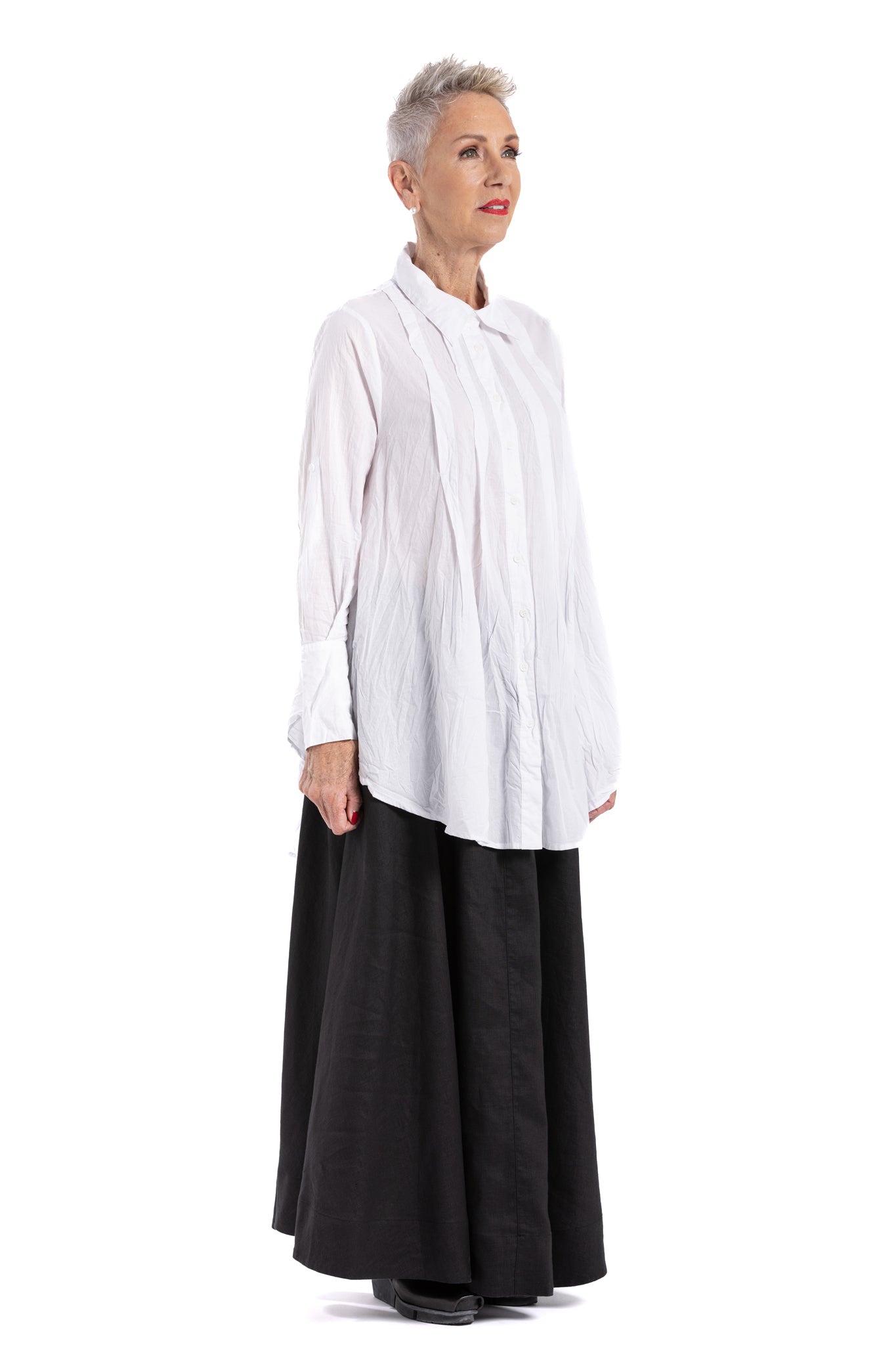 UMA SHIRT CC