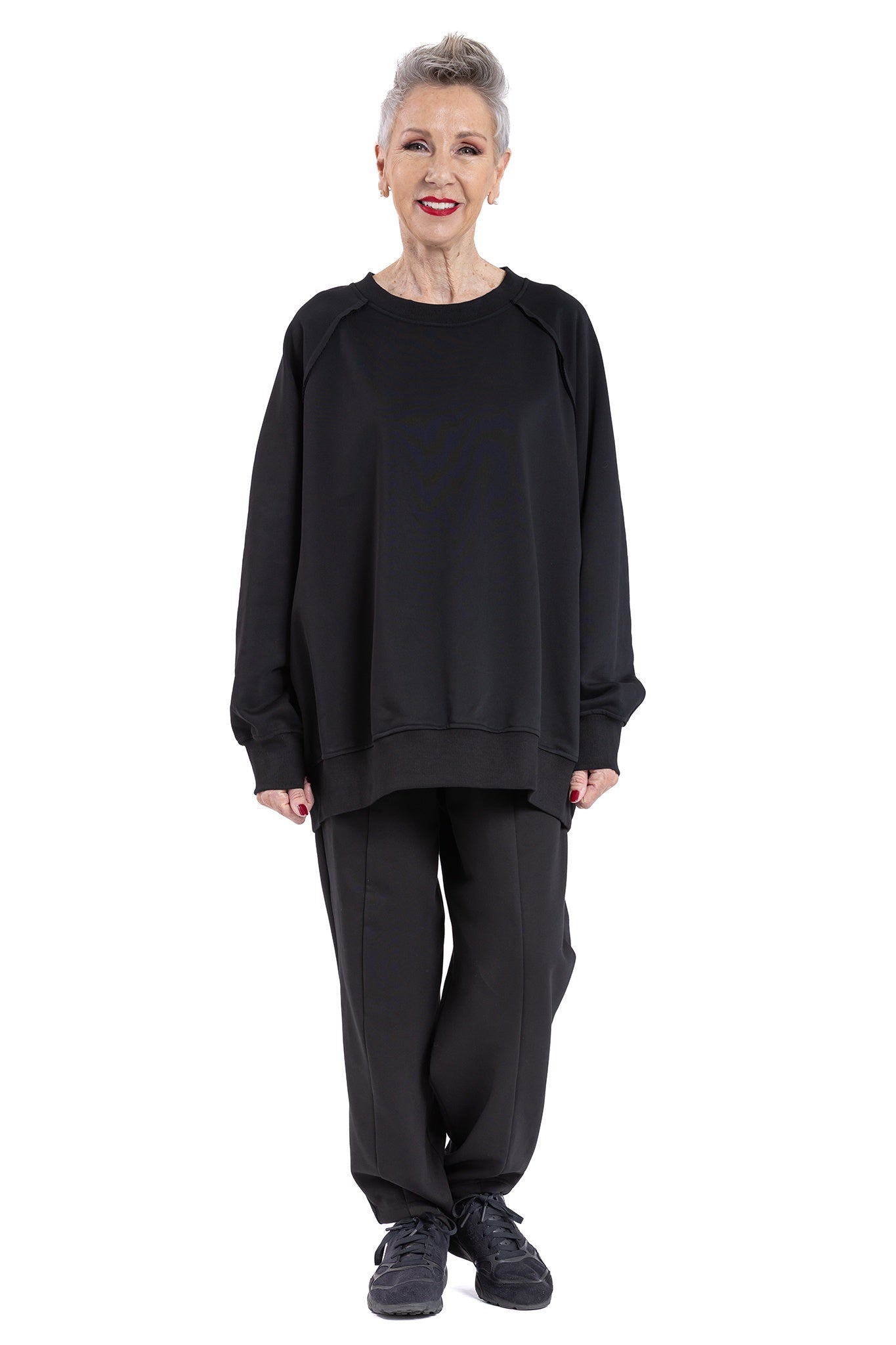 FAWN PANT CT