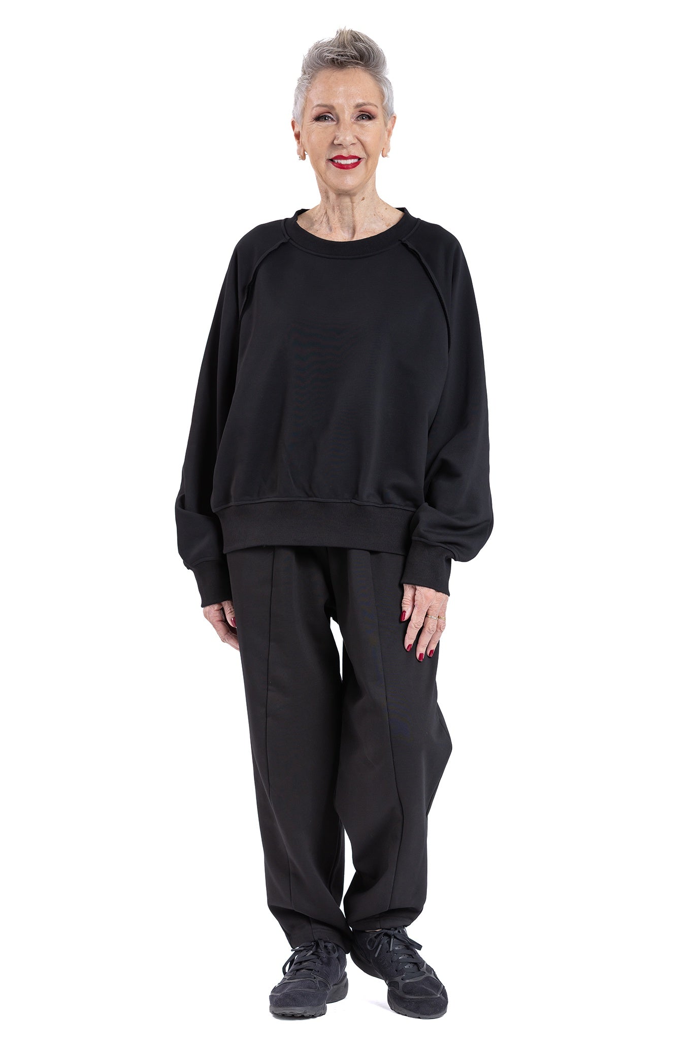 FAWN PANT CT