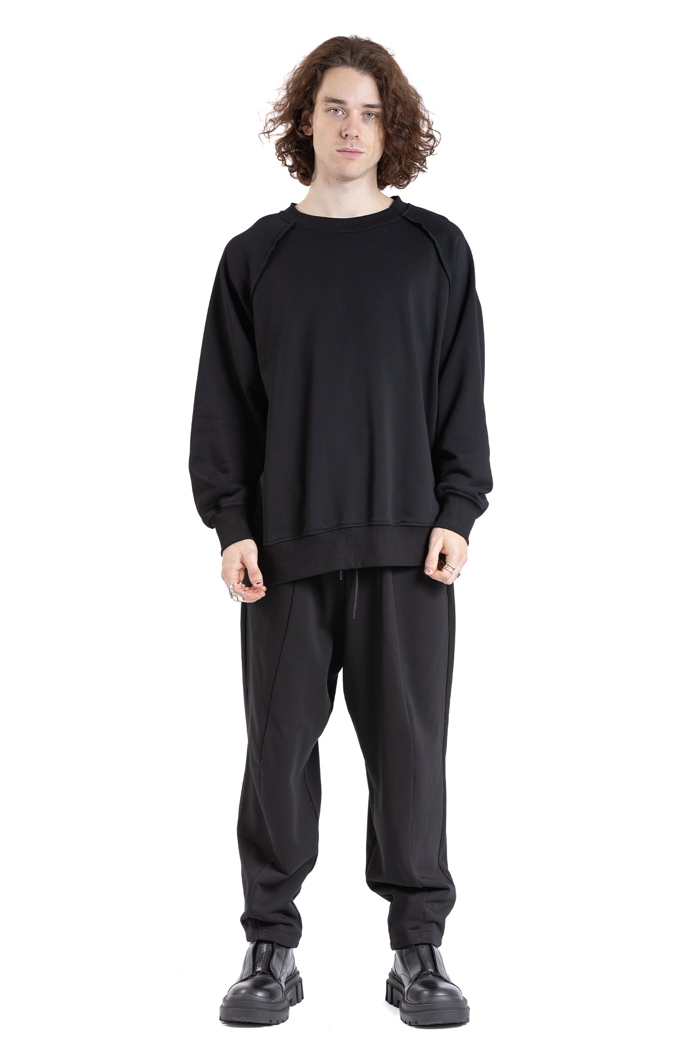 FAWN PANT CT
