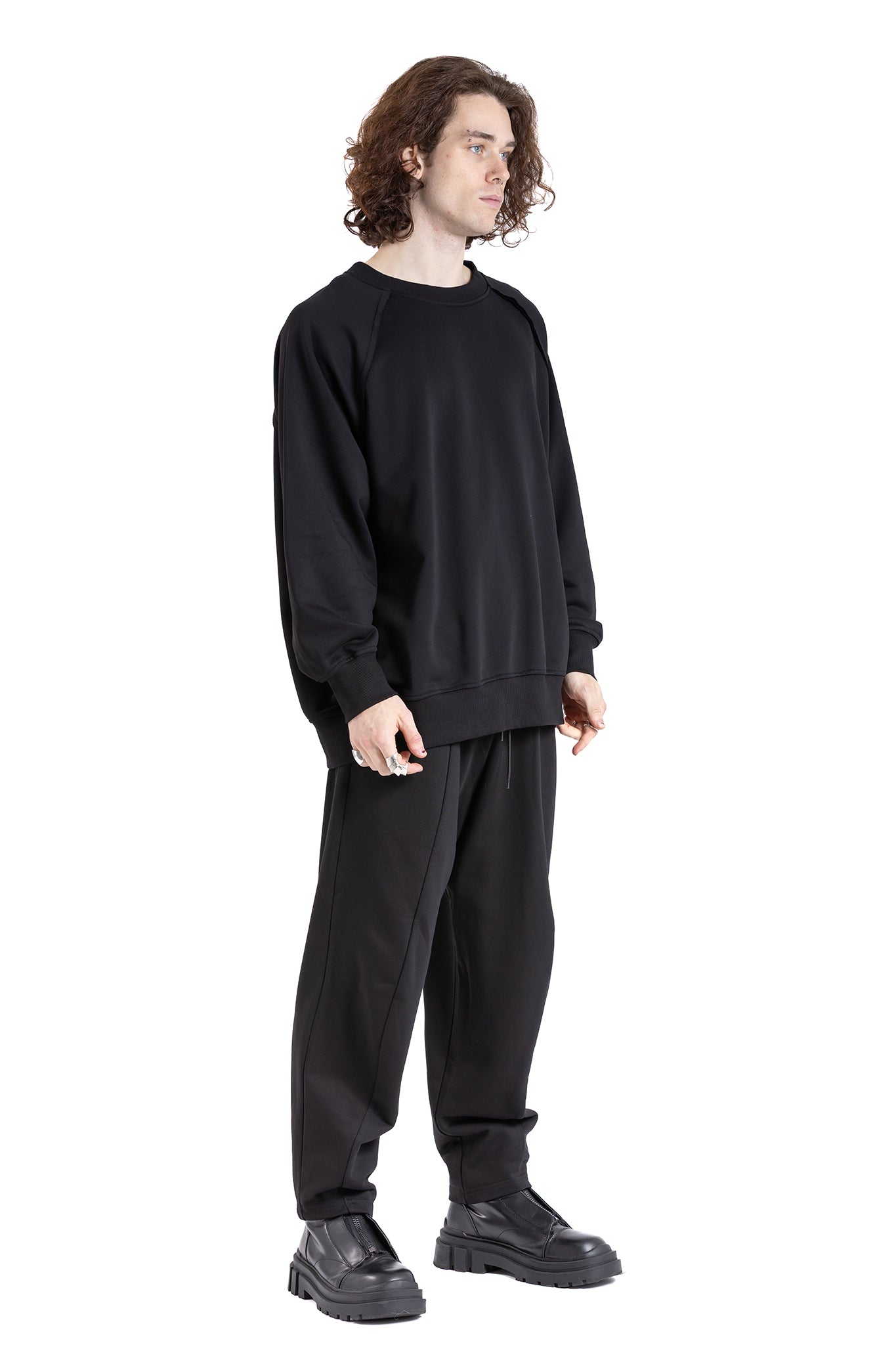 FAWN PANT CT