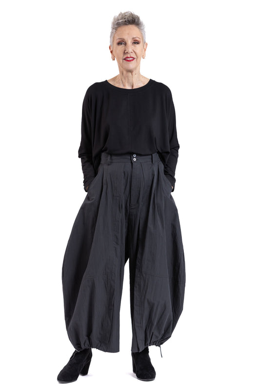VEILA PANT CN