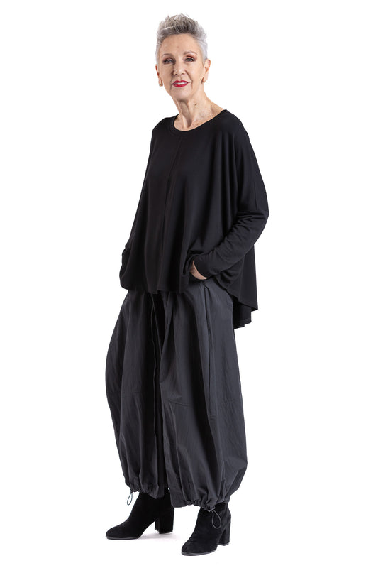 VEILA PANT CN