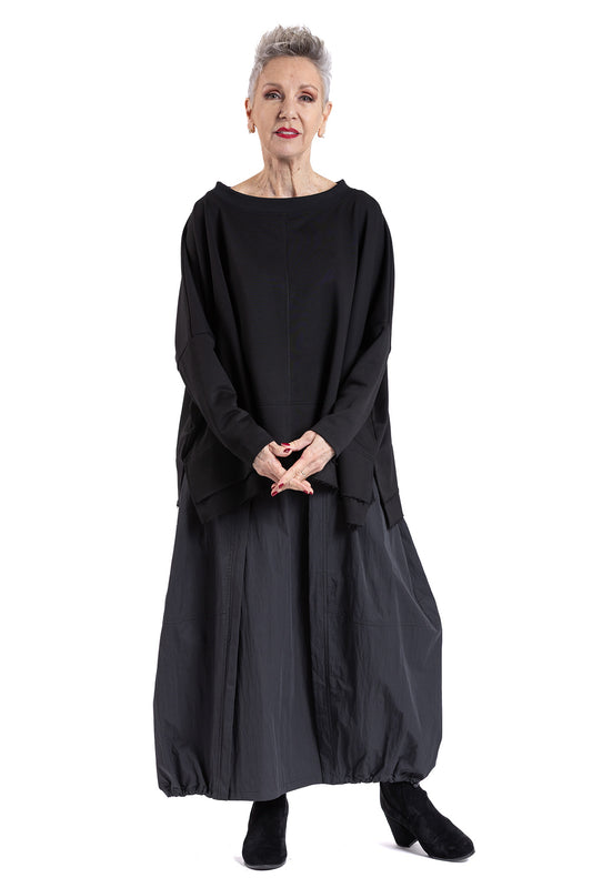 VEILA SKIRT CN