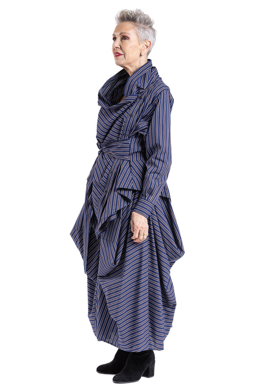 VENEZIA TIE SHIRT SP