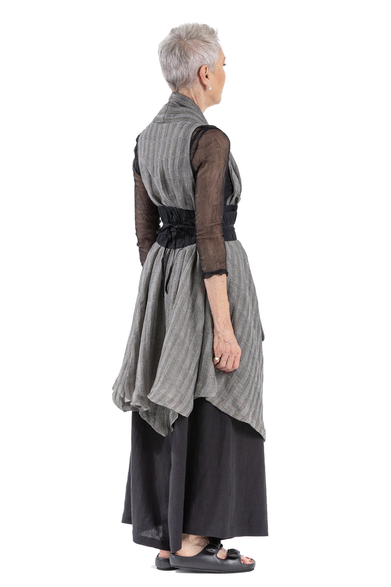 VERO VEST ZST