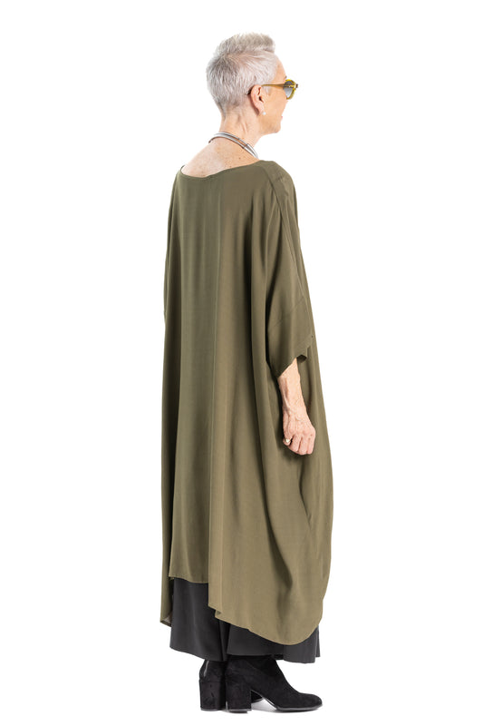 VIVIEN TOP