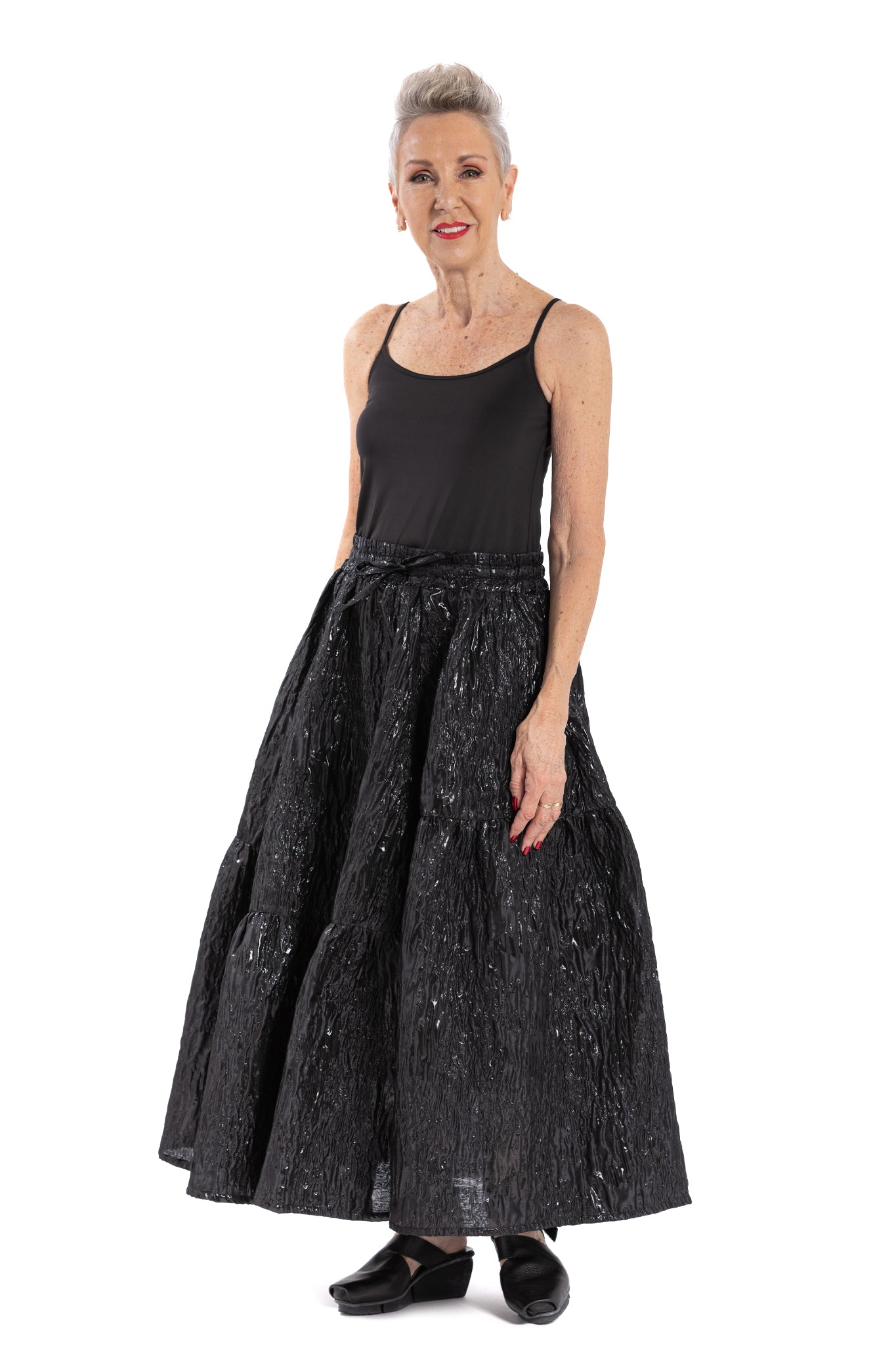 VORTEX SKIRT MB