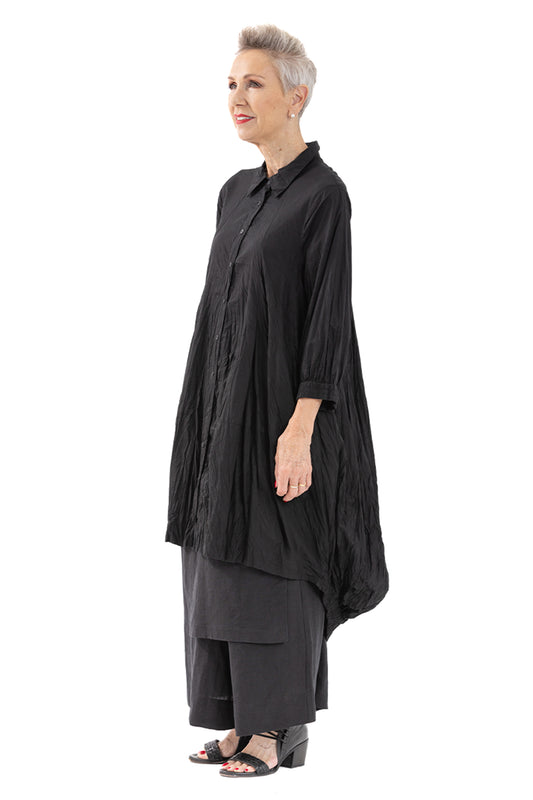 WHITLEY SHIRT CC