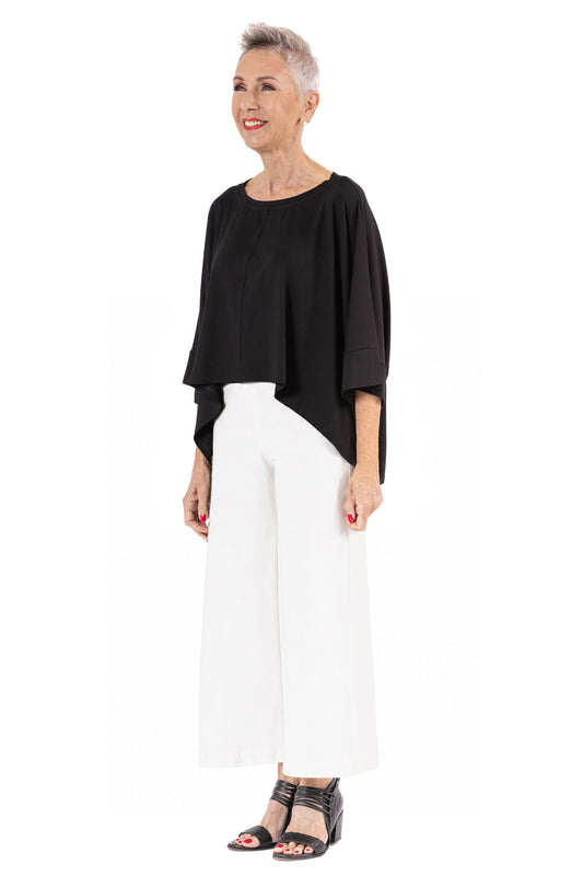 WIDE PANT SB