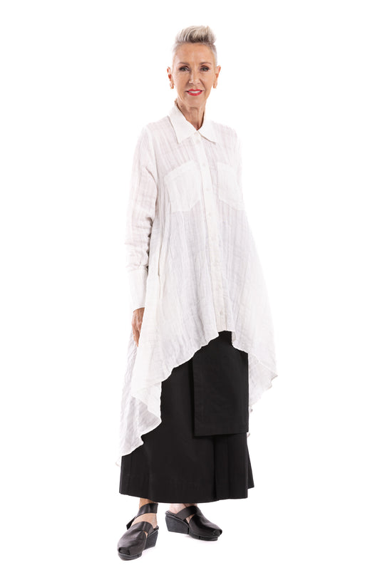 WINSLET SHIRT LX