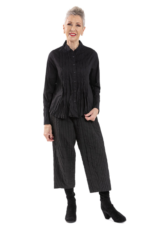 YAKISUGI PANT YA