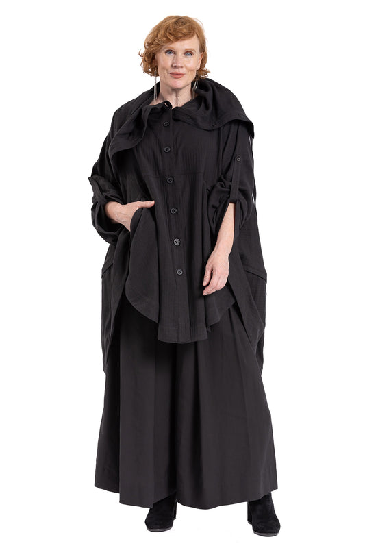 YOISHO JACKET KH