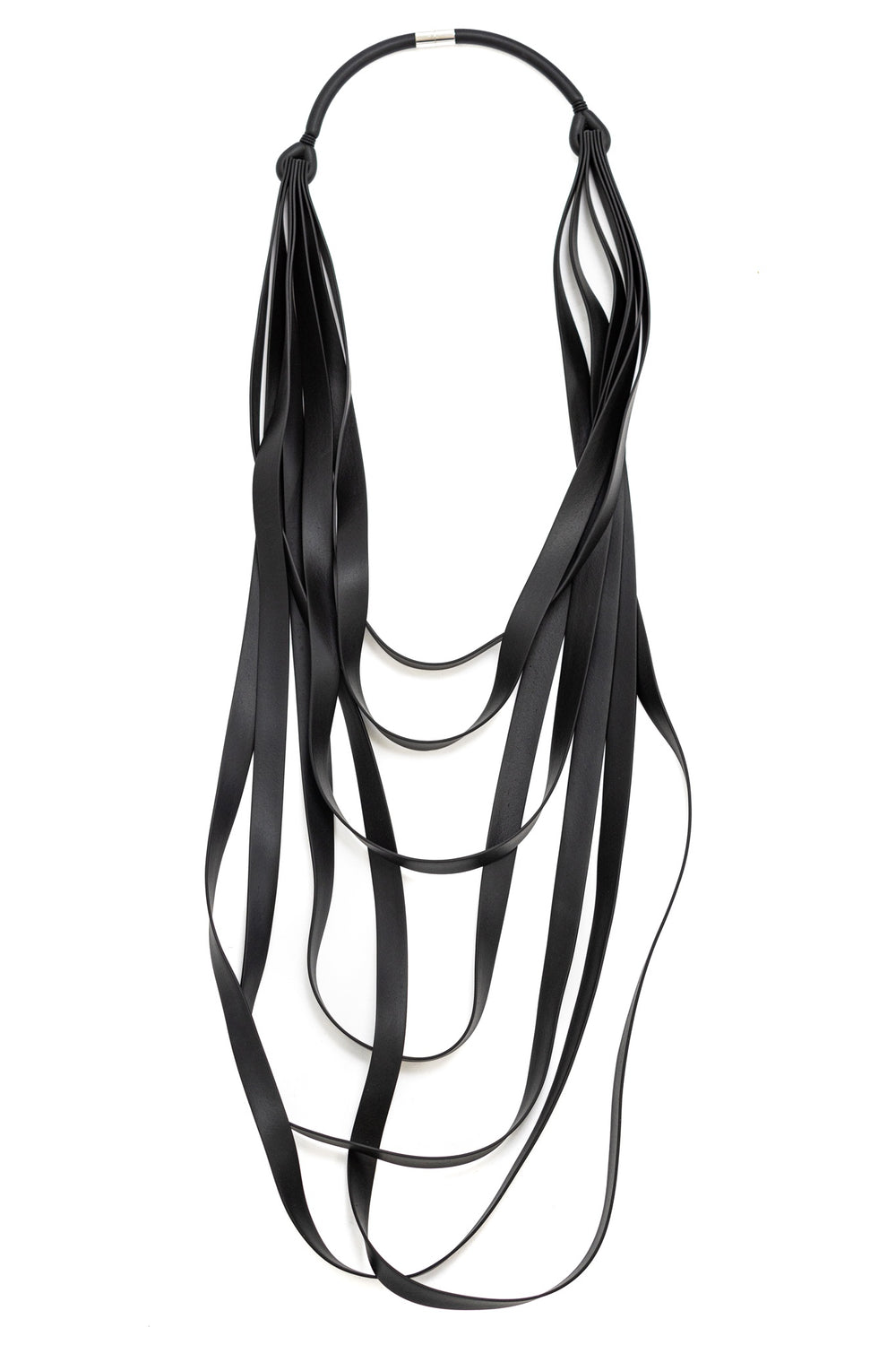 YOZORA NECKLACE