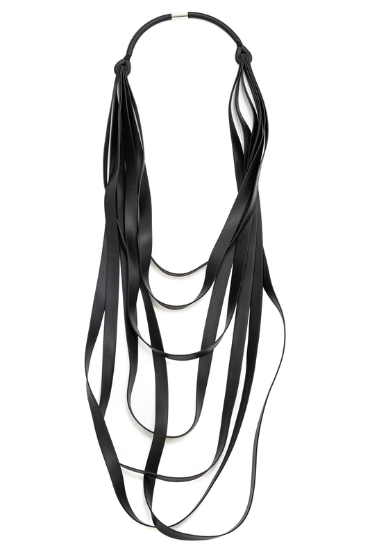 YOZORA NECKLACE