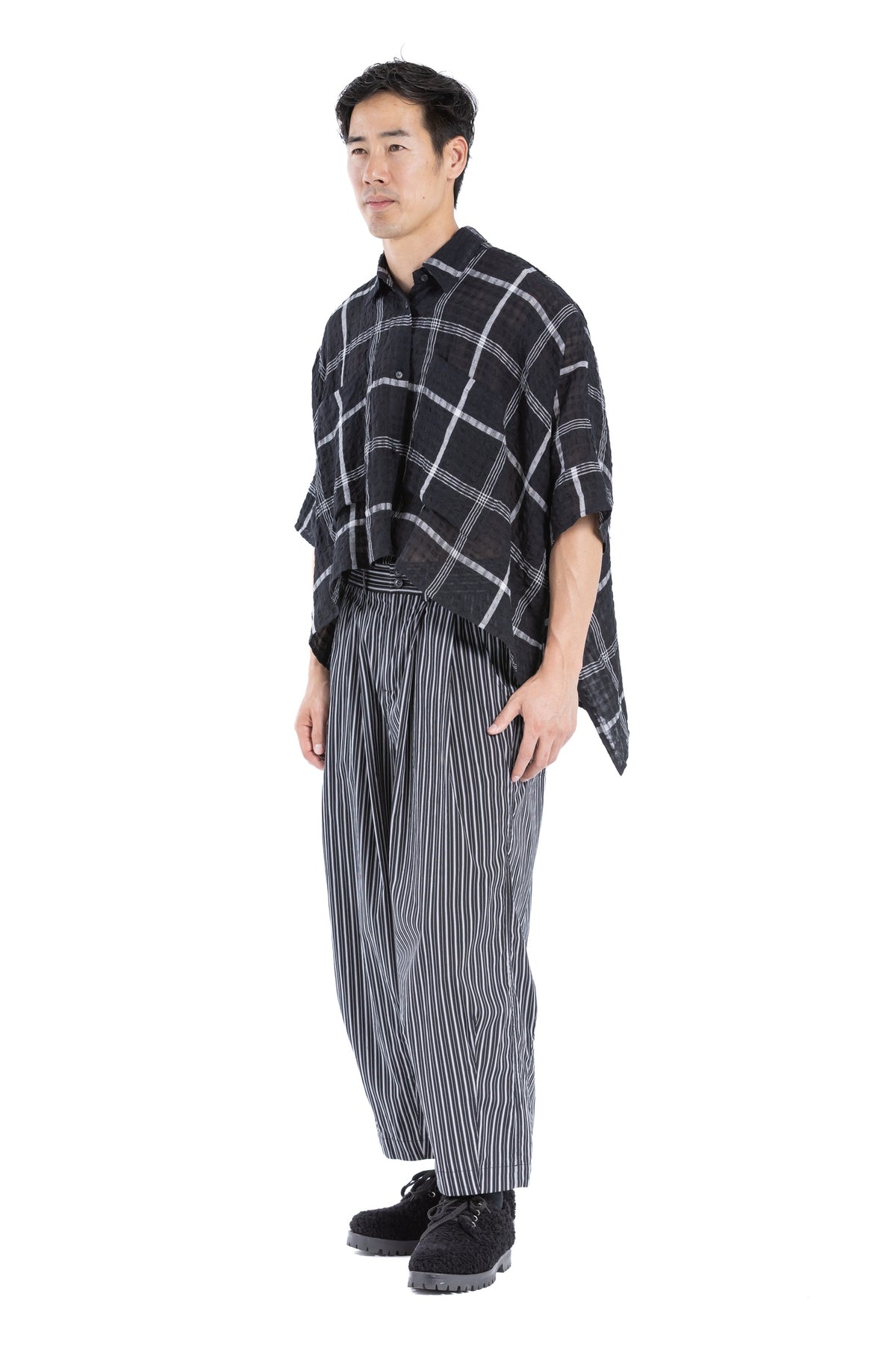 CADENCE PANT CD