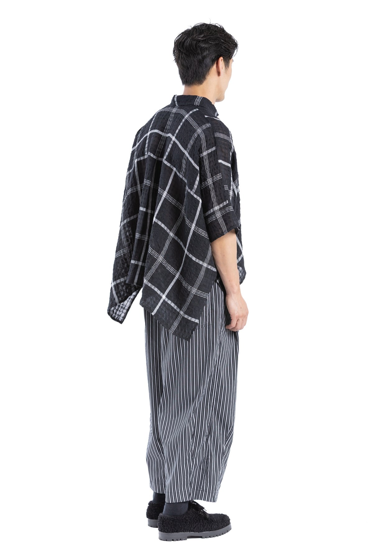 CADENCE PANT CD