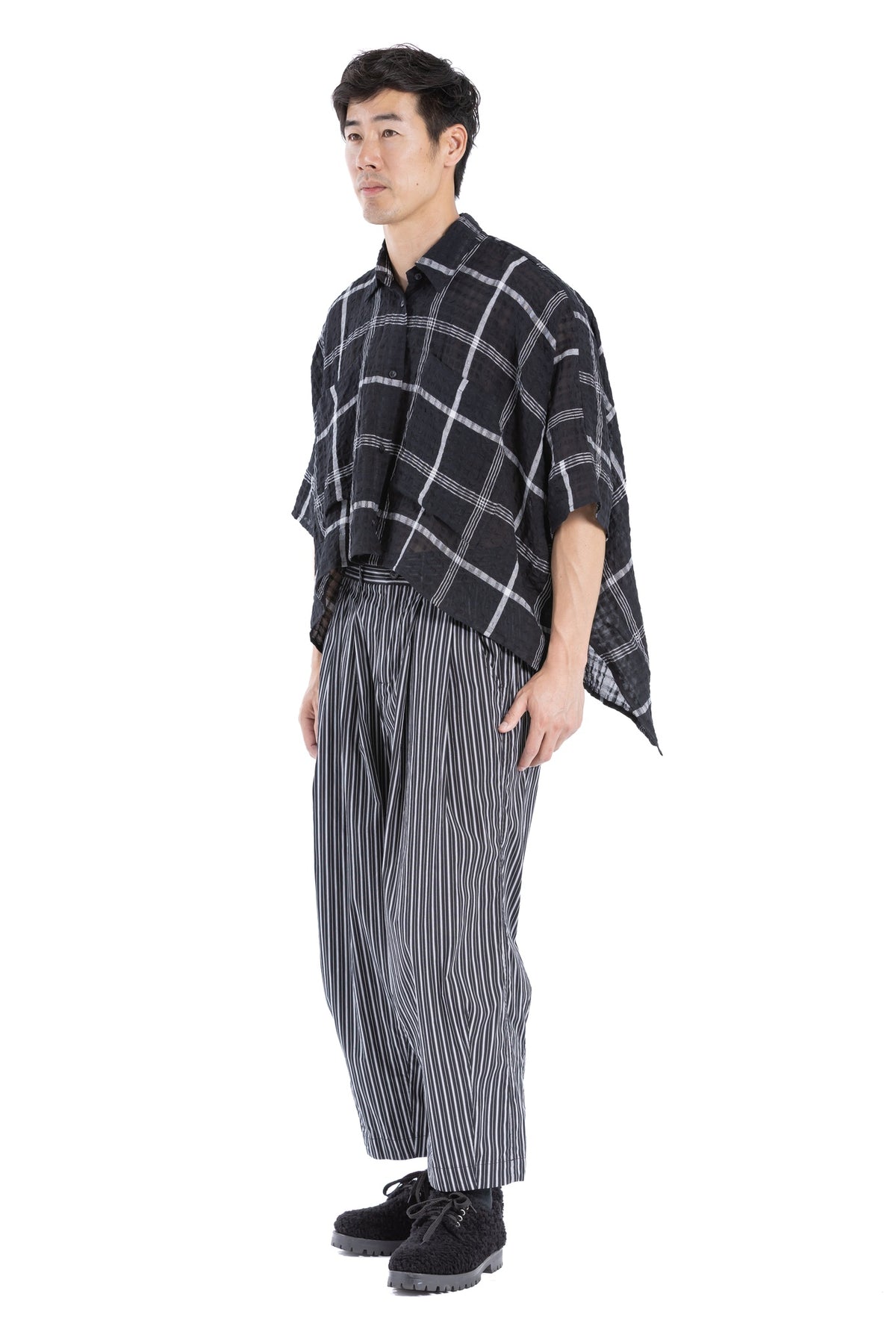 CADENCE PANT CD