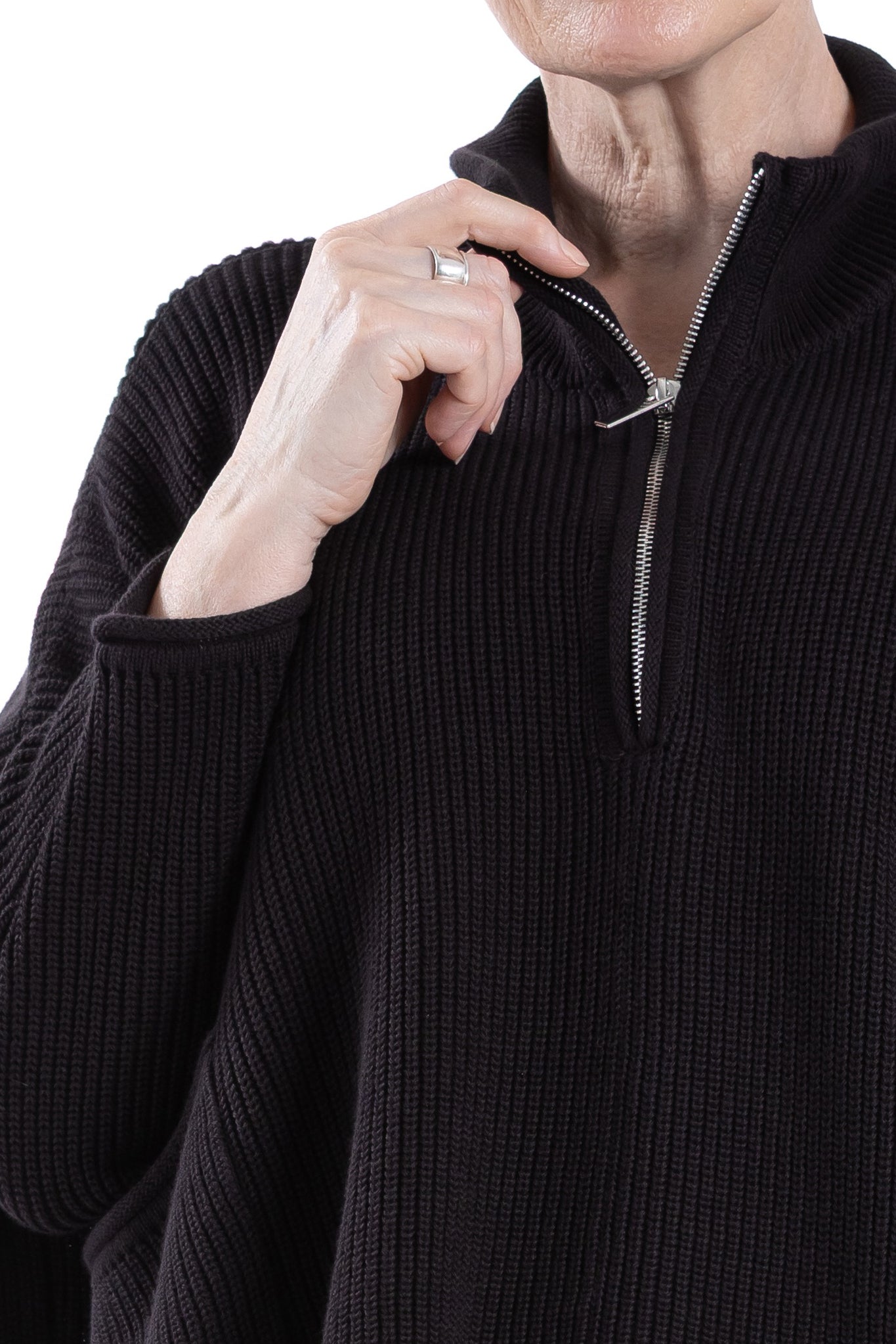ZIP TOP MC