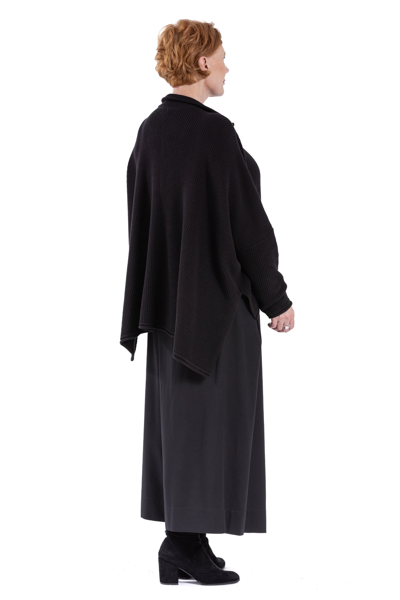ZIP TOP MC
