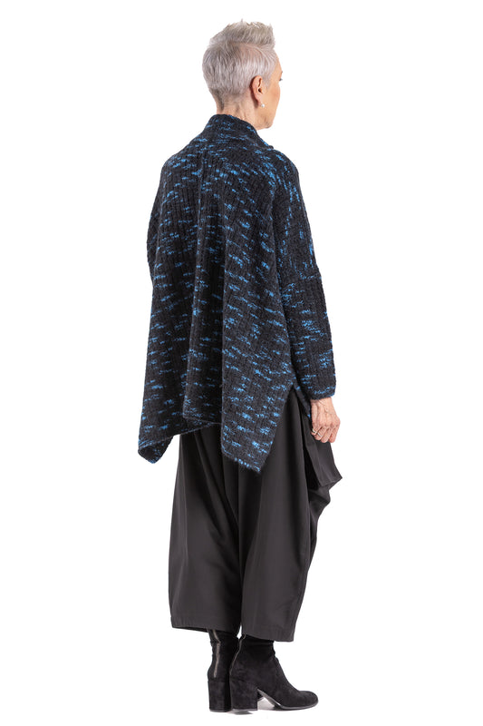 ZIP TOP MS