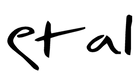 Et Al Australia