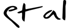 Et Al Australia