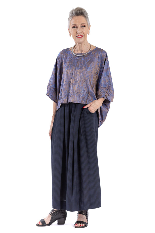 PAISLEY TOP PC
