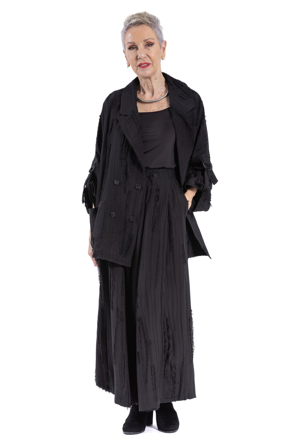 SHADOWLINE PANT SL