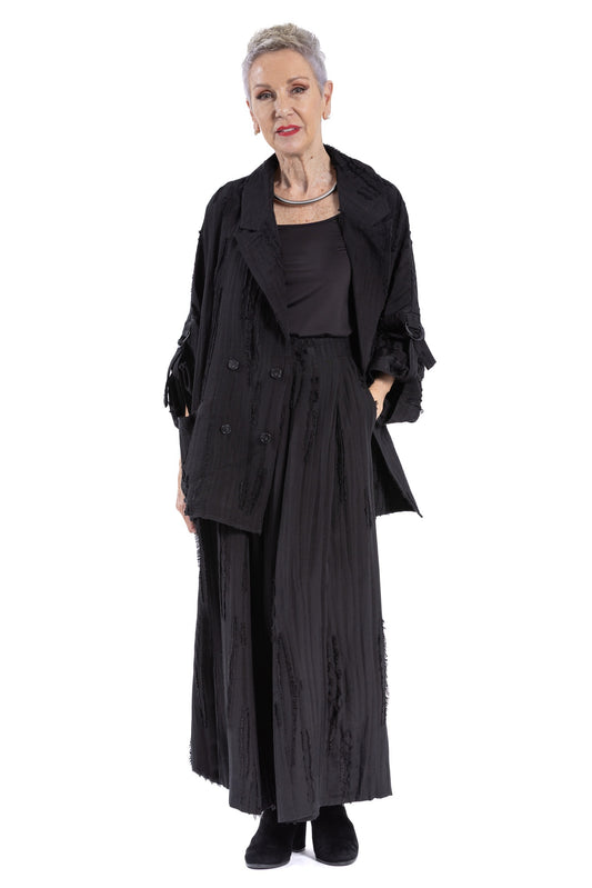 SHADOWLINE PANT SL