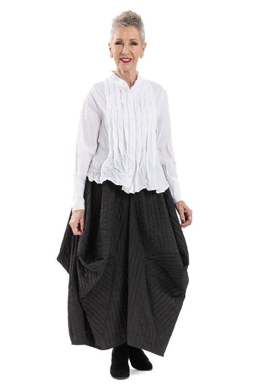 TOVAH SHIRT CC