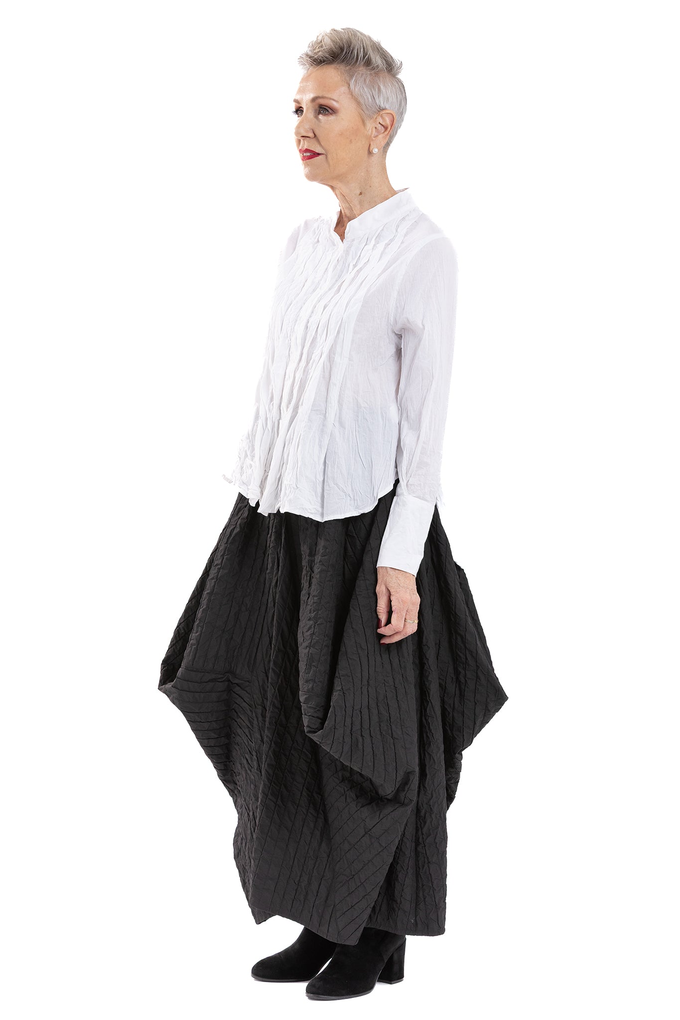TOVAH SHIRT CC