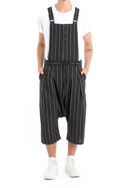 AIDEN SUIT