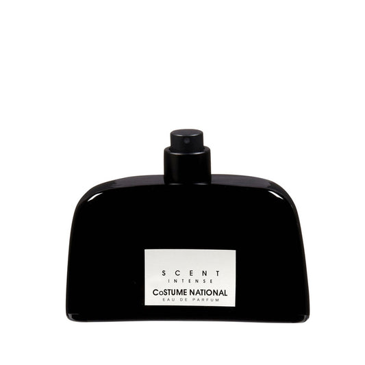 SCENT INTENSE