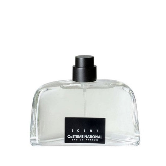 SCENT