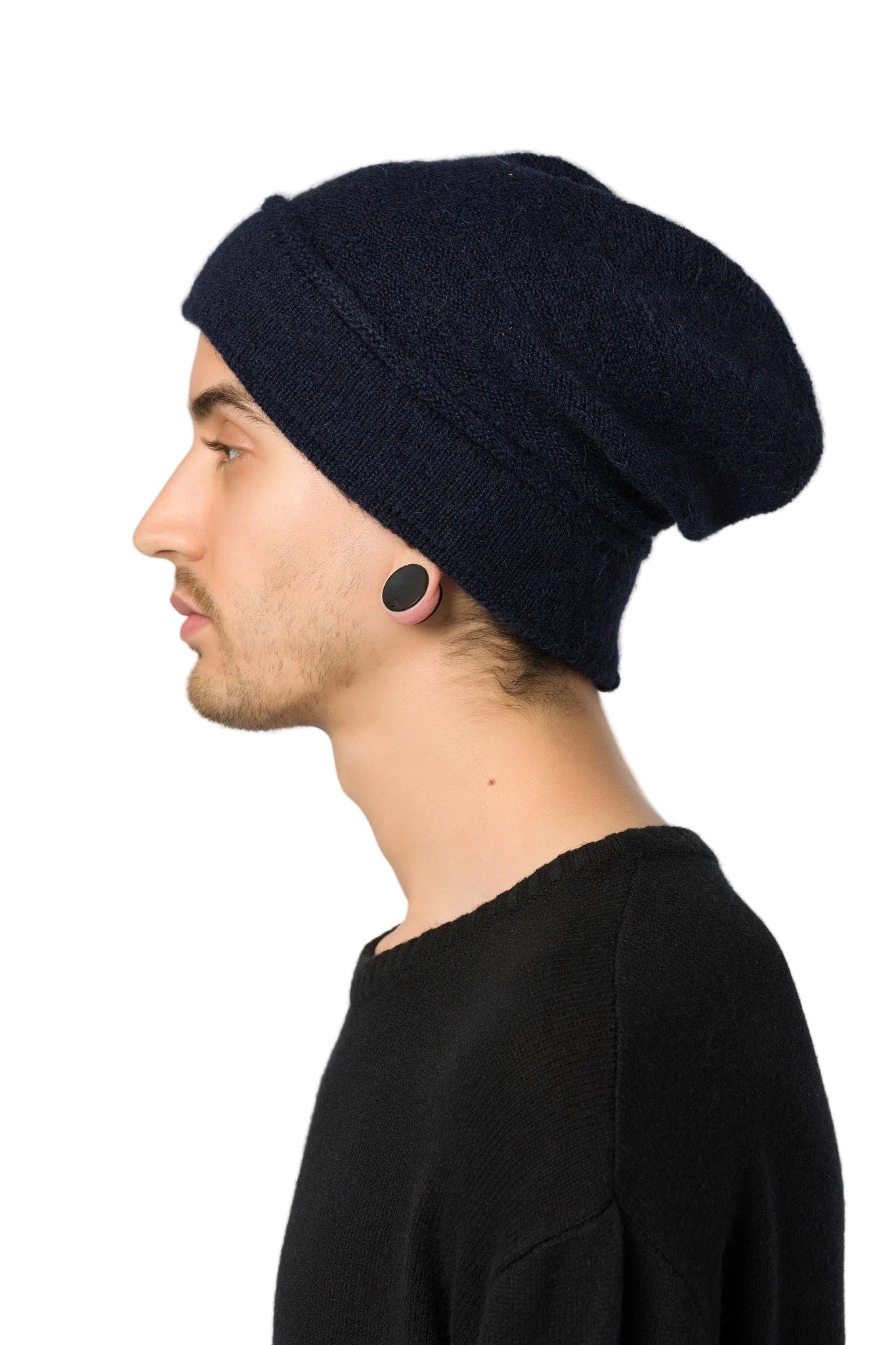 BEANIE SA