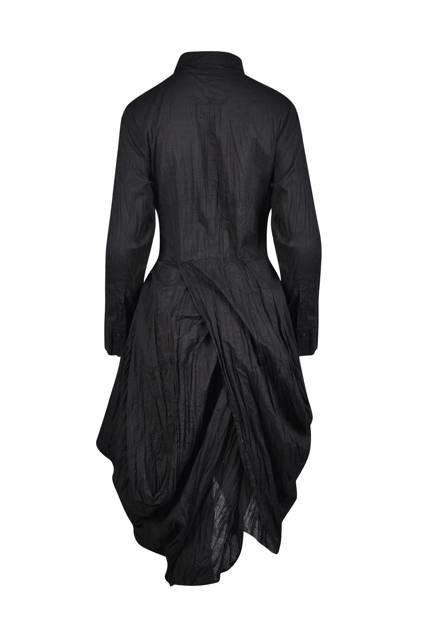 BERGIN SHIRT