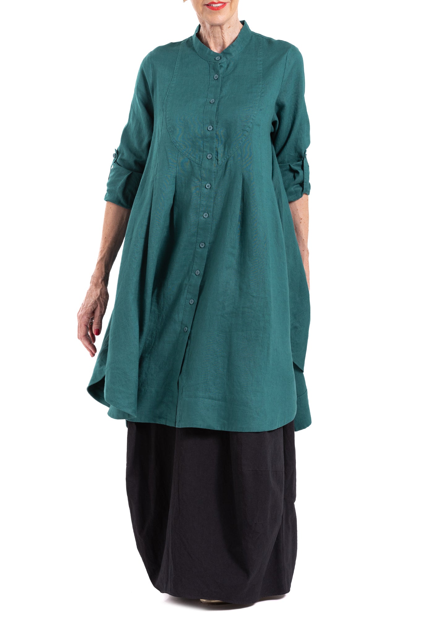 CALLAN SHIRT WL