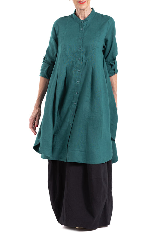 CALLAN SHIRT WL
