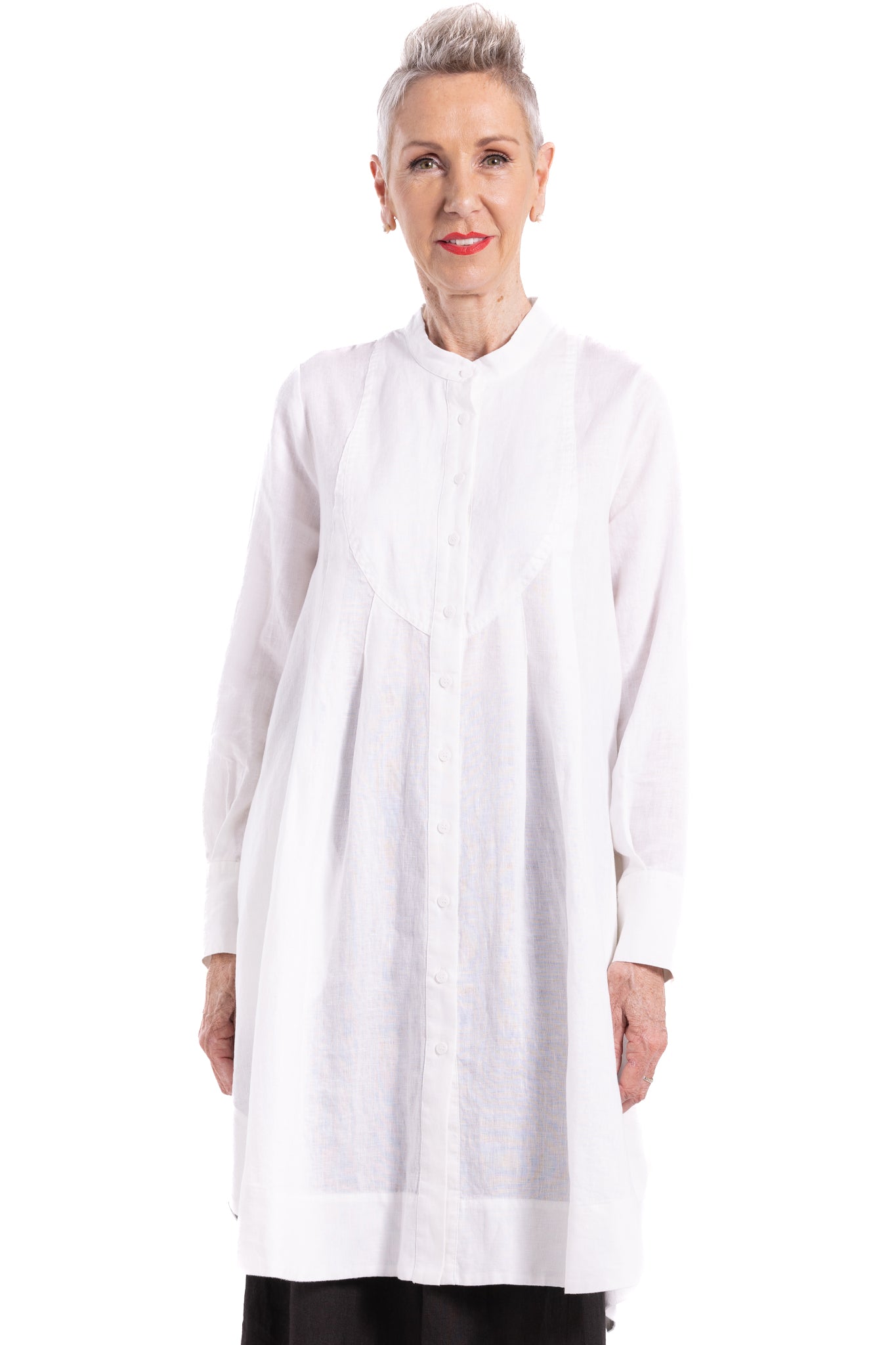 CALLAN SHIRT WL