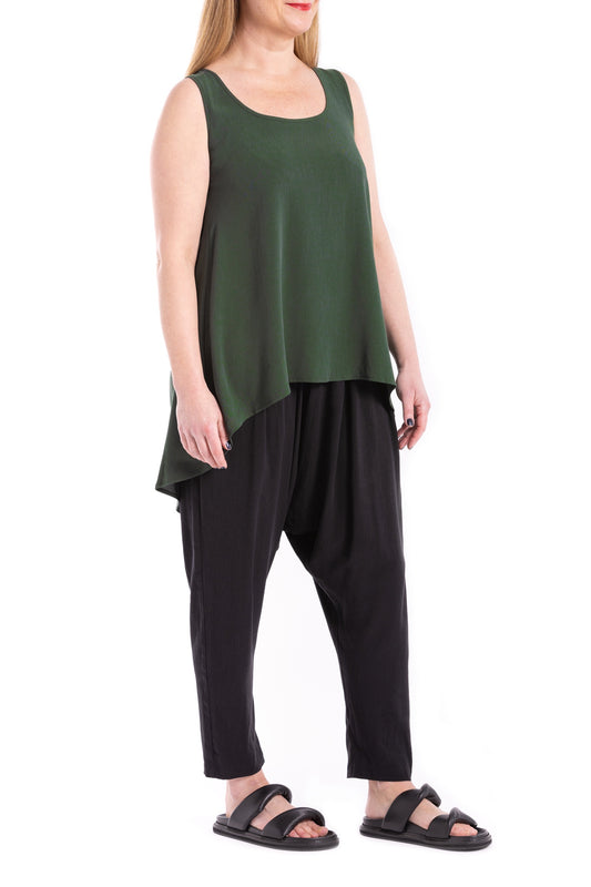 CASTA CAMI RW