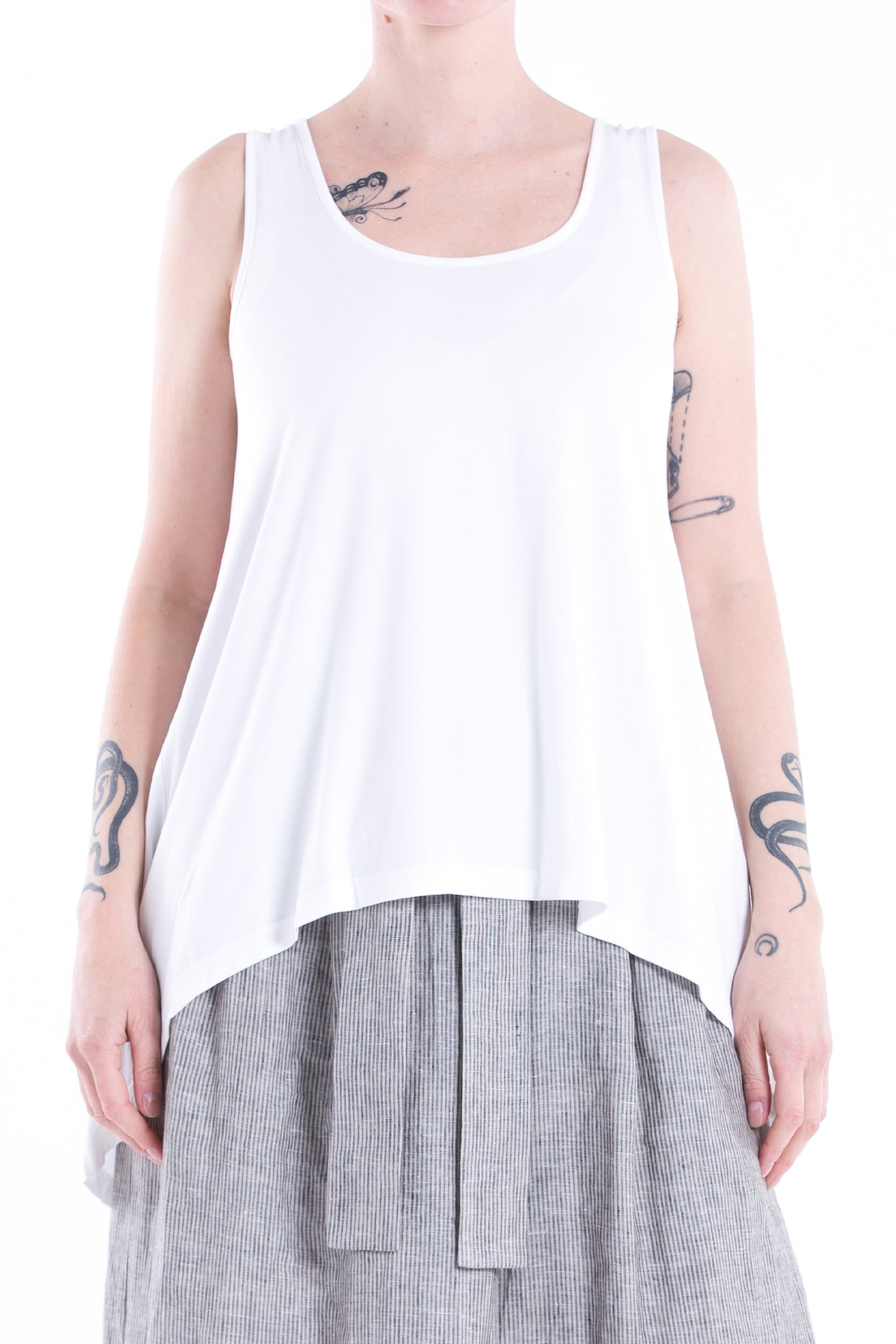 CASTA CAMI CJ