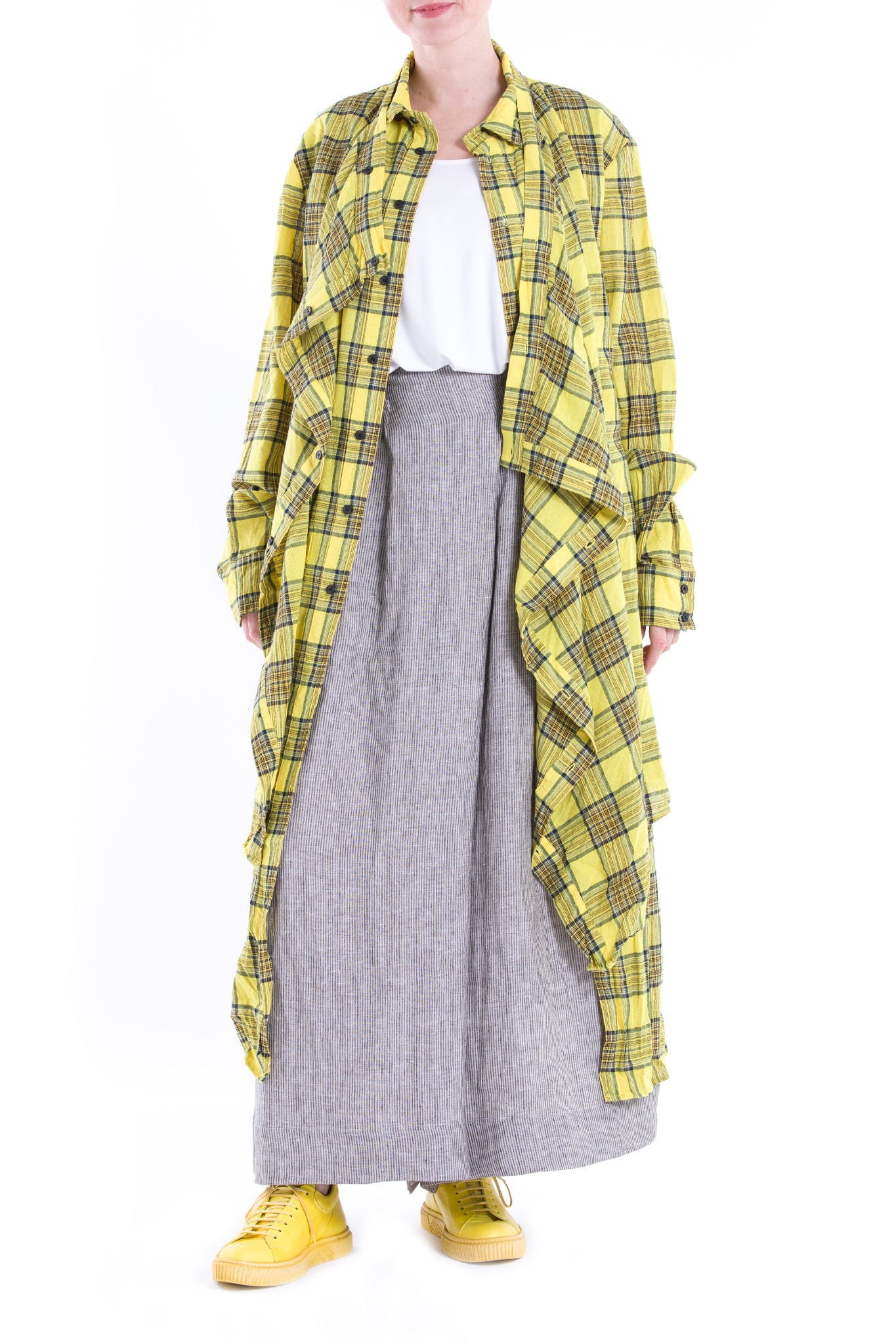 JOVIAL PANT SH