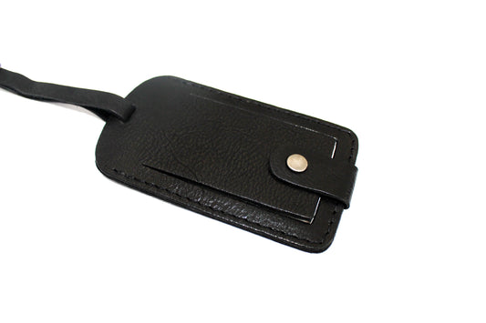 TRAVEL TAG