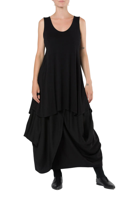 Et Al Shaw Top women's top