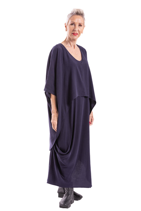 GAMM TOP RW