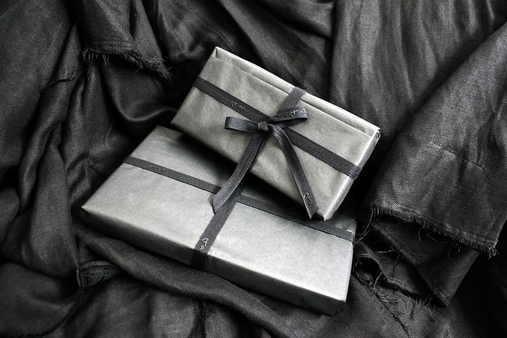 Online Gift Cards