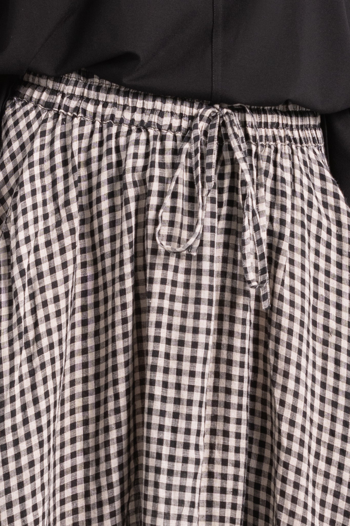 GINKO SKIRT SG